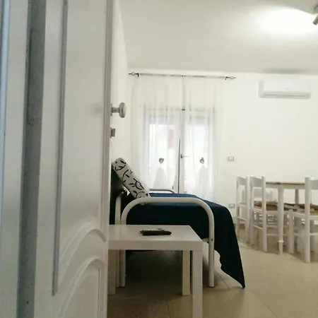 Laura & Aparthotel
