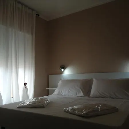 Laura & Aparthotel