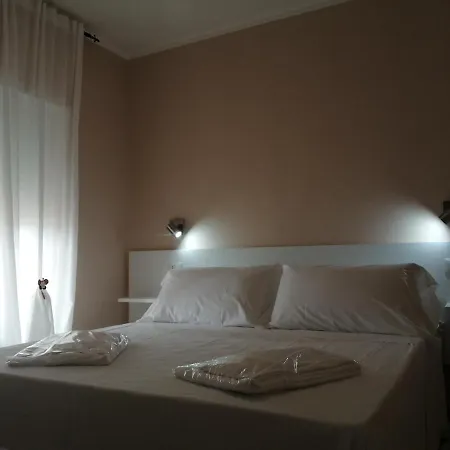 Laura & Aparthotel