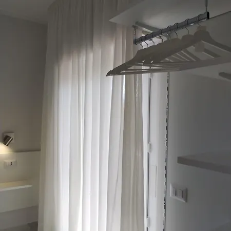 Apart-hotel Laura &